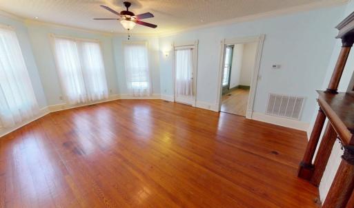 Photo #6 of 26362 SAVAGEVILLE RD, ONANCOCK, VA 1.4 acres