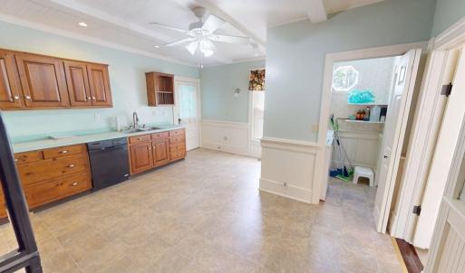 Photo #7 of 26362 SAVAGEVILLE RD, ONANCOCK, VA 1.4 acres