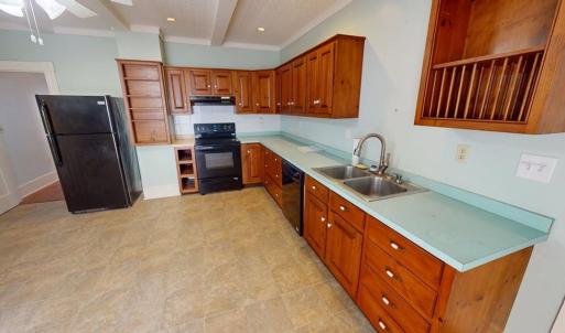 Photo #8 of 26362 SAVAGEVILLE RD, ONANCOCK, VA 1.4 acres