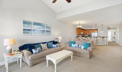 Photo #10 of 6321-309 CAPTAINS LANE, CHINCOTEAGUE, VA