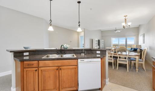 Photo #11 of 6321-309 CAPTAINS LANE, CHINCOTEAGUE, VA