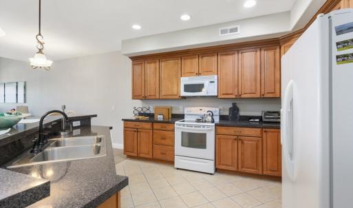 Photo #12 of 6321-309 CAPTAINS LANE, CHINCOTEAGUE, VA