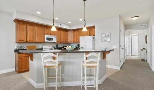 Photo #13 of 6321-309 CAPTAINS LANE, CHINCOTEAGUE, VA