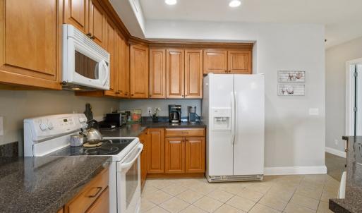 Photo #14 of 6321-309 CAPTAINS LANE, CHINCOTEAGUE, VA