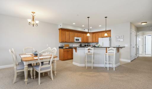 Photo #15 of 6321-309 CAPTAINS LANE, CHINCOTEAGUE, VA