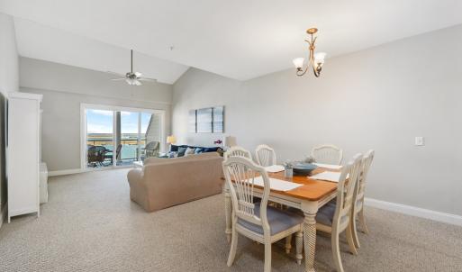 Photo #16 of 6321-309 CAPTAINS LANE, CHINCOTEAGUE, VA