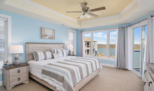 Photo #17 of 6321-309 CAPTAINS LANE, CHINCOTEAGUE, VA