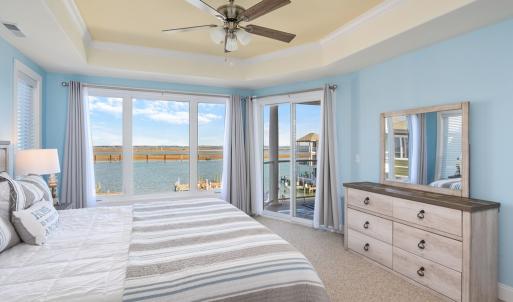 Photo #18 of 6321-309 CAPTAINS LANE, CHINCOTEAGUE, VA