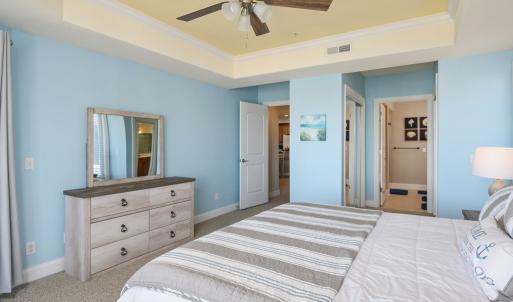 Photo #19 of 6321-309 CAPTAINS LANE, CHINCOTEAGUE, VA