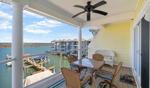 Photo #2 of 6321-309 CAPTAINS LANE, CHINCOTEAGUE, VA