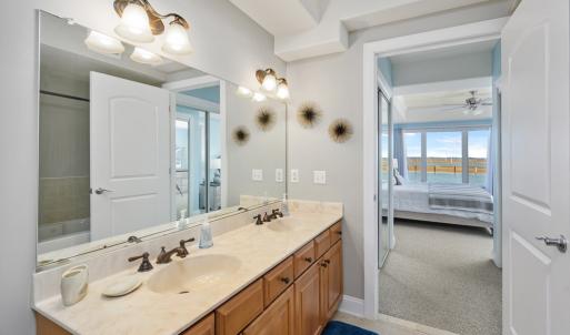 Photo #20 of 6321-309 CAPTAINS LANE, CHINCOTEAGUE, VA