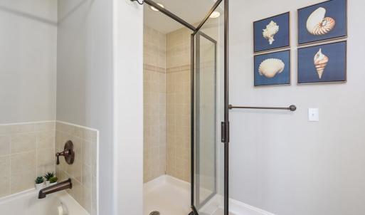 Photo #21 of 6321-309 CAPTAINS LANE, CHINCOTEAGUE, VA