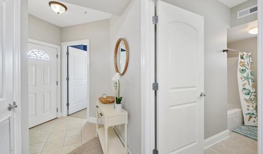 Photo #22 of 6321-309 CAPTAINS LANE, CHINCOTEAGUE, VA