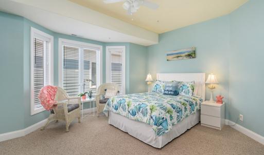 Photo #23 of 6321-309 CAPTAINS LANE, CHINCOTEAGUE, VA