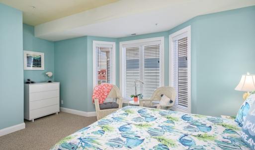 Photo #24 of 6321-309 CAPTAINS LANE, CHINCOTEAGUE, VA