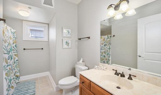 Photo #25 of 6321-309 CAPTAINS LANE, CHINCOTEAGUE, VA