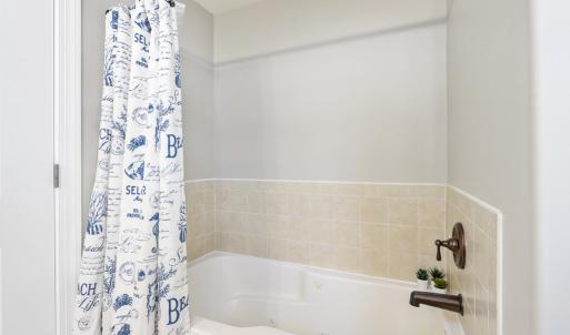 Photo #26 of 6321-309 CAPTAINS LANE, CHINCOTEAGUE, VA