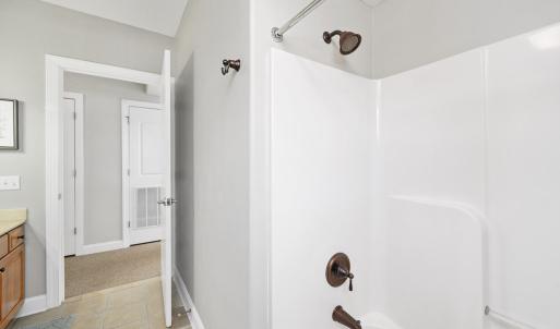 Photo #27 of 6321-309 CAPTAINS LANE, CHINCOTEAGUE, VA