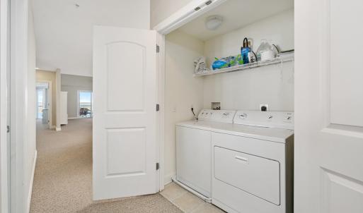 Photo #28 of 6321-309 CAPTAINS LANE, CHINCOTEAGUE, VA