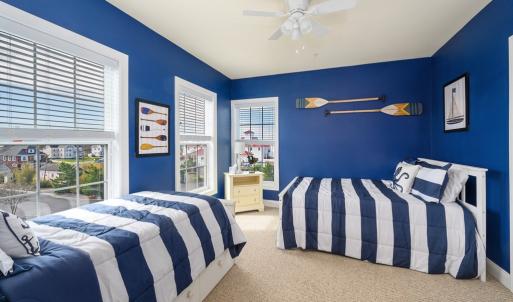 Photo #29 of 6321-309 CAPTAINS LANE, CHINCOTEAGUE, VA