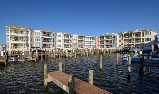 Photo #3 of 6321-309 CAPTAINS LANE, CHINCOTEAGUE, VA
