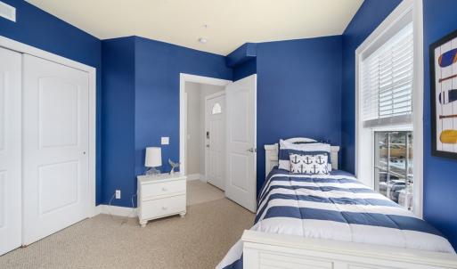 Photo #30 of 6321-309 CAPTAINS LANE, CHINCOTEAGUE, VA