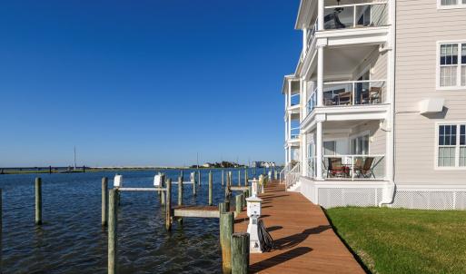 Photo #31 of 6321-309 CAPTAINS LANE, CHINCOTEAGUE, VA