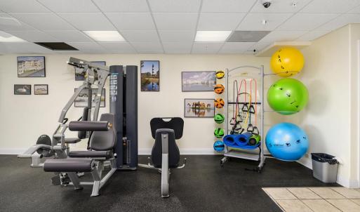 Photo #32 of 6321-309 CAPTAINS LANE, CHINCOTEAGUE, VA