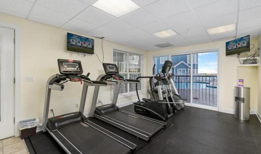 Photo #33 of 6321-309 CAPTAINS LANE, CHINCOTEAGUE, VA