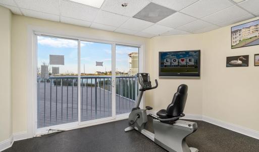 Photo #34 of 6321-309 CAPTAINS LANE, CHINCOTEAGUE, VA