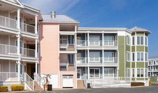 Photo #35 of 6321-309 CAPTAINS LANE, CHINCOTEAGUE, VA