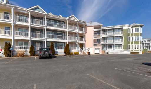 Photo #36 of 6321-309 CAPTAINS LANE, CHINCOTEAGUE, VA