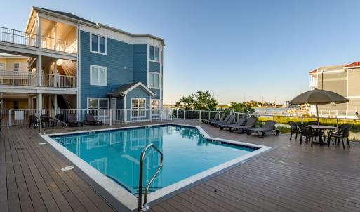 Photo #37 of 6321-309 CAPTAINS LANE, CHINCOTEAGUE, VA