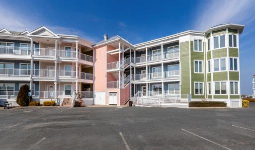 Photo #38 of 6321-309 CAPTAINS LANE, CHINCOTEAGUE, VA