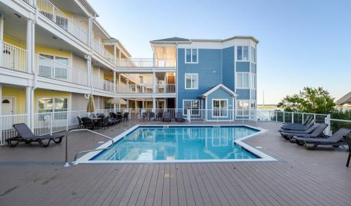 Photo #4 of 6321-309 CAPTAINS LANE, CHINCOTEAGUE, VA