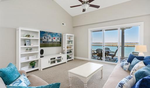 Photo #5 of 6321-309 CAPTAINS LANE, CHINCOTEAGUE, VA