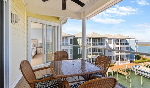 Photo #6 of 6321-309 CAPTAINS LANE, CHINCOTEAGUE, VA