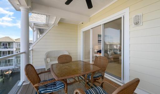 Photo #7 of 6321-309 CAPTAINS LANE, CHINCOTEAGUE, VA