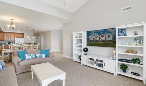 Photo #8 of 6321-309 CAPTAINS LANE, CHINCOTEAGUE, VA