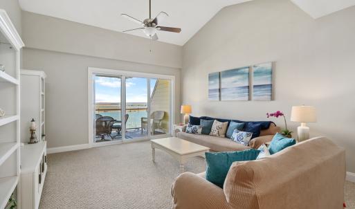 Photo #9 of 6321-309 CAPTAINS LANE, CHINCOTEAGUE, VA