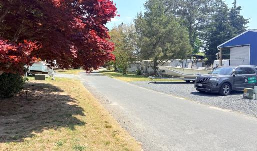 Street View 1