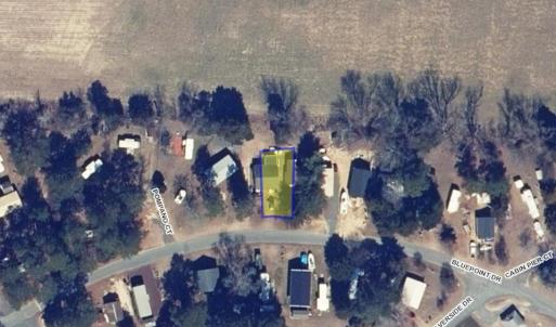 Satellite View