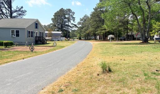 Street View 2
