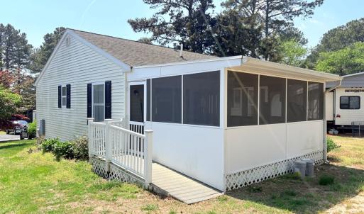 Rear/Side