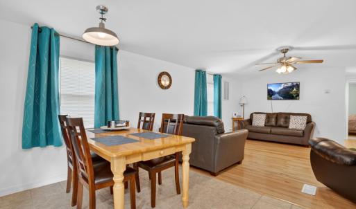 Photo #10 of 33238 EVERGREEN DR, NEW CHURCH, VA 0.2 acres