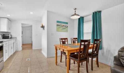 Photo #11 of 33238 EVERGREEN DR, NEW CHURCH, VA 0.2 acres