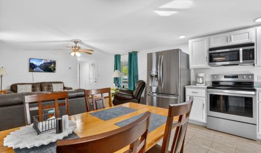 Photo #12 of 33238 EVERGREEN DR, NEW CHURCH, VA 0.2 acres