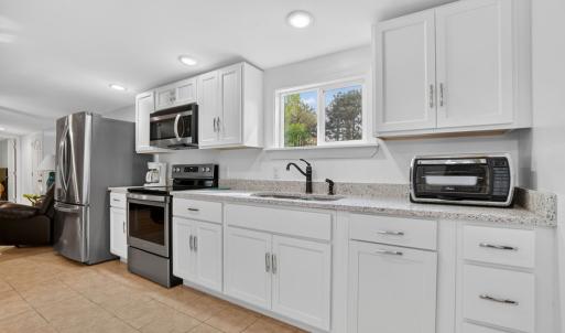 Photo #13 of 33238 EVERGREEN DR, NEW CHURCH, VA 0.2 acres