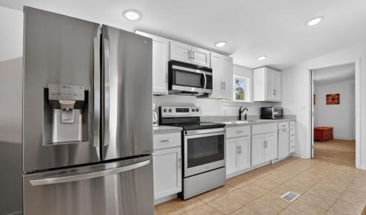 Photo #14 of 33238 EVERGREEN DR, NEW CHURCH, VA 0.2 acres