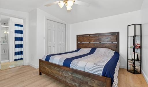 Photo #15 of 33238 EVERGREEN DR, NEW CHURCH, VA 0.2 acres